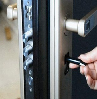 内江市开锁 内江市开锁公司开修指纹锁