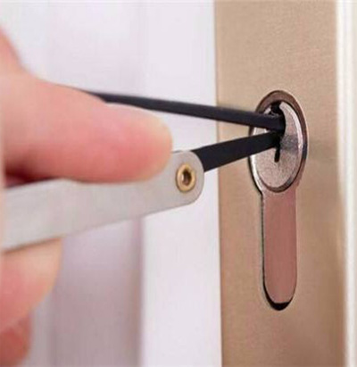 内江市开锁 内江市开锁公司开换锁服务