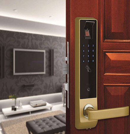 内江市开锁 内江市开锁公司24小时开锁热线